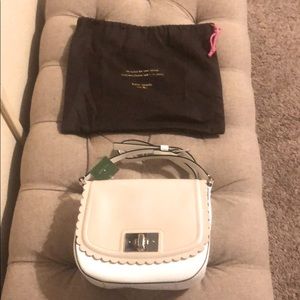 Kate Spade Lilac Road. Brand New